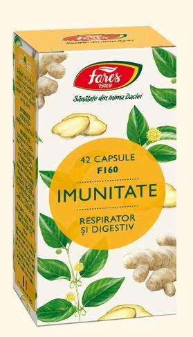 Ceai HeartWarming cu Busuioc, Coaja de Portocale si Chili Ecologic/Bio 17dz