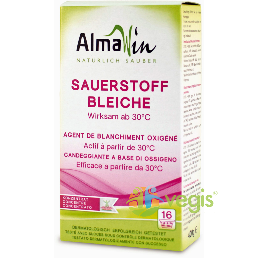 Coenzima Q10 15mg 30cps