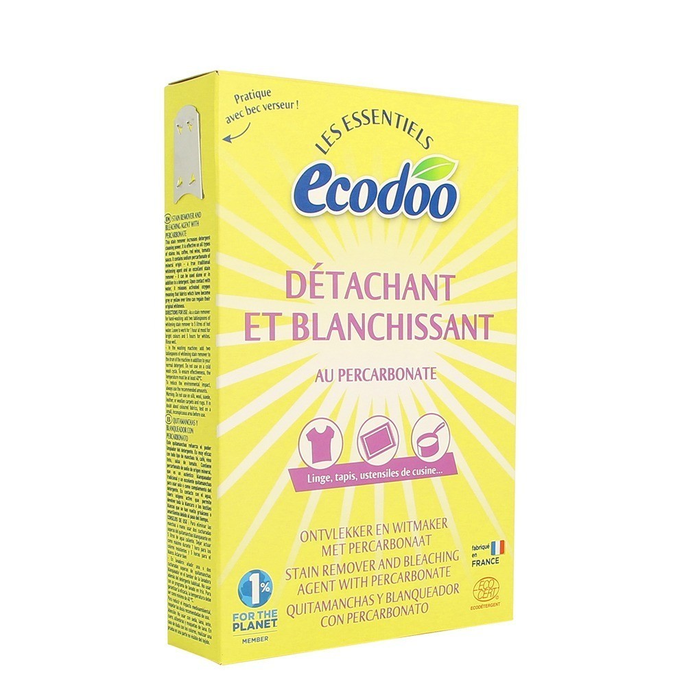 Alpha Lipoic Acid 200mg 50cps Vegetale