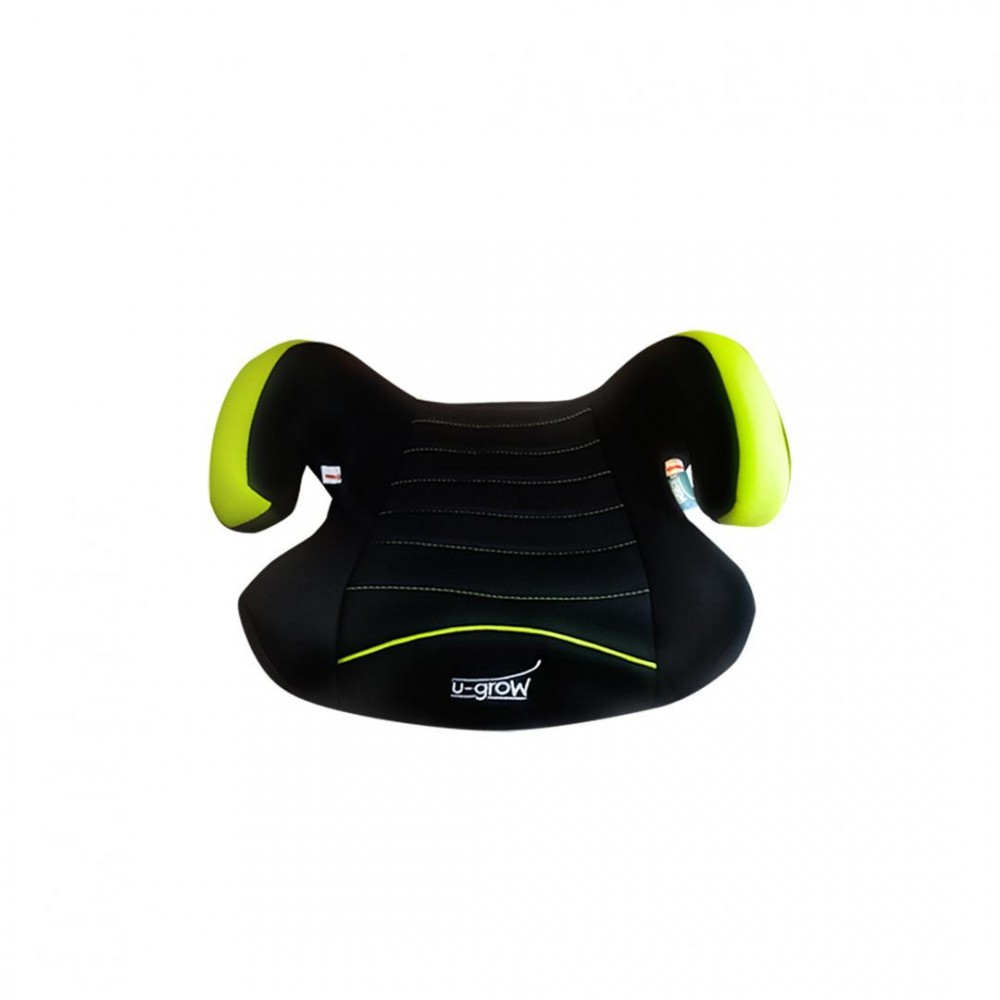 Virginia Masca Frumusetii 100ml