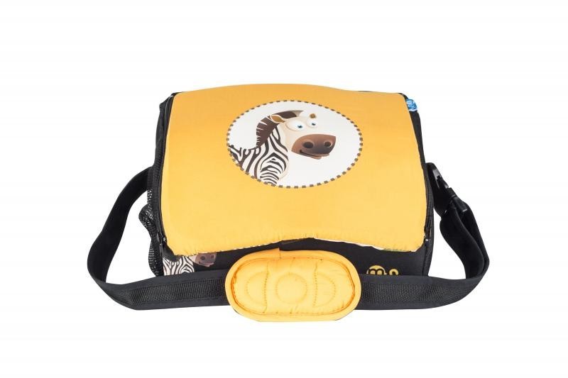 Sirop De Tuse Ingeras 200ml