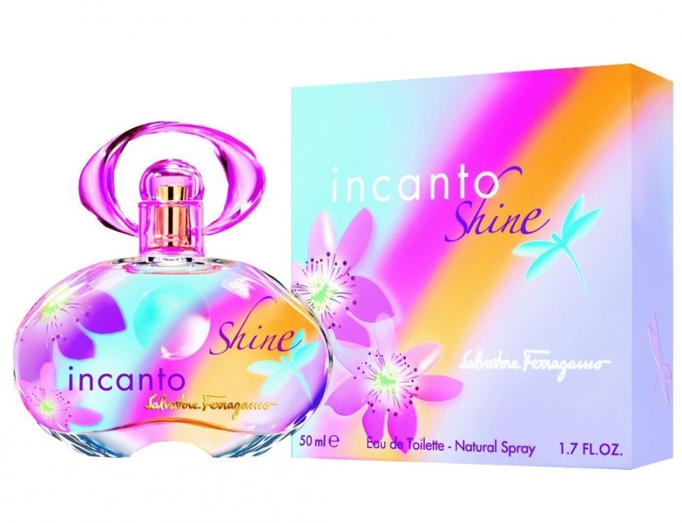 Stevia 300cpr VITAKING