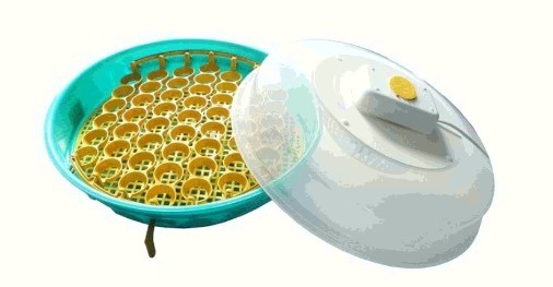 Crema-Balsam Galbenele, Musetel si Ulei de Sunatoare 90ml