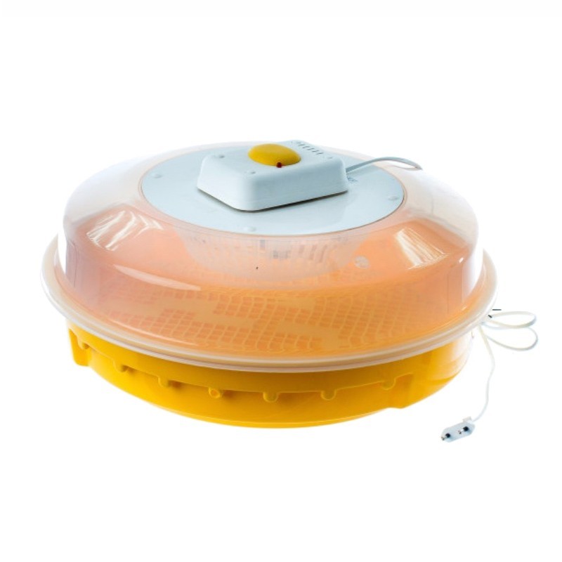 Crema-Balsam Iedera, Cimbrisor, Sovarf si Galbenele 100g