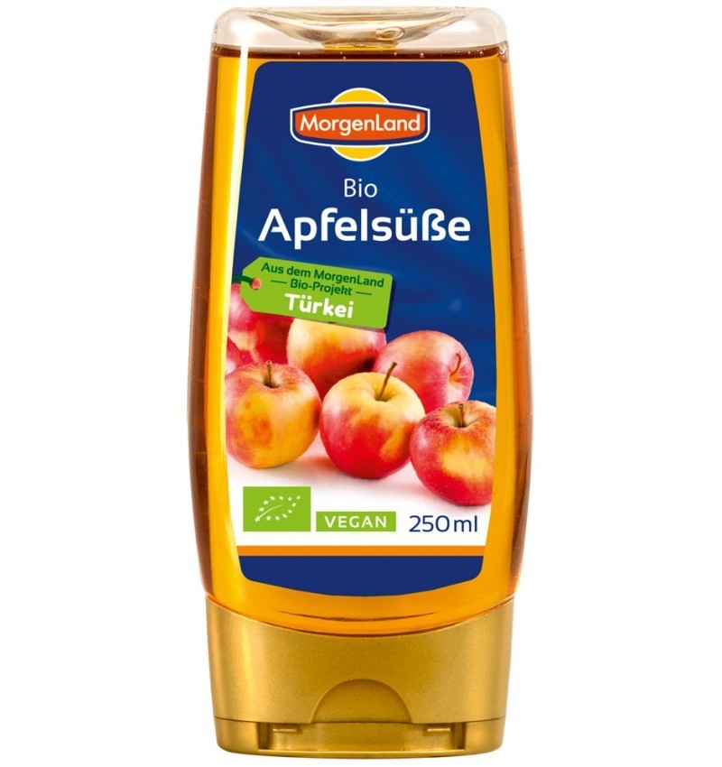 Apa de Rozmarin Bio 250ml