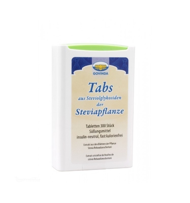 Apa de Lavanda Bio 250ml