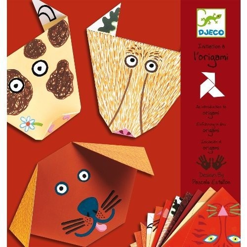 Hepato Curcumin 95 30cps