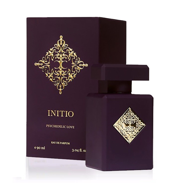 Extract din Muguri de Arin Negru 50ml