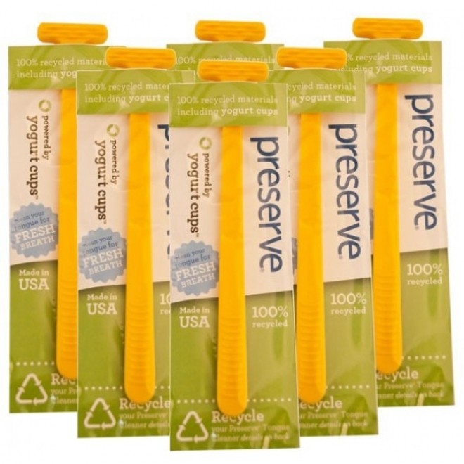 Carbune medicinal 200gr DVR PHARM