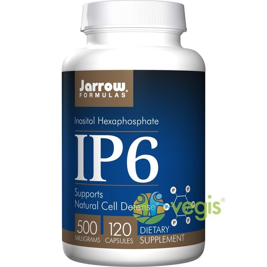 Fard de Pleoape Quattro Beautiful Eyes 7.2g