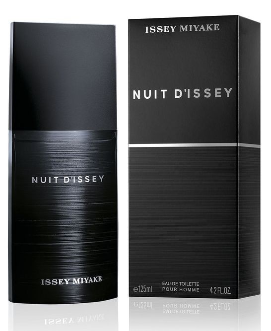 Colon protect 20plicuri ZDROVIT