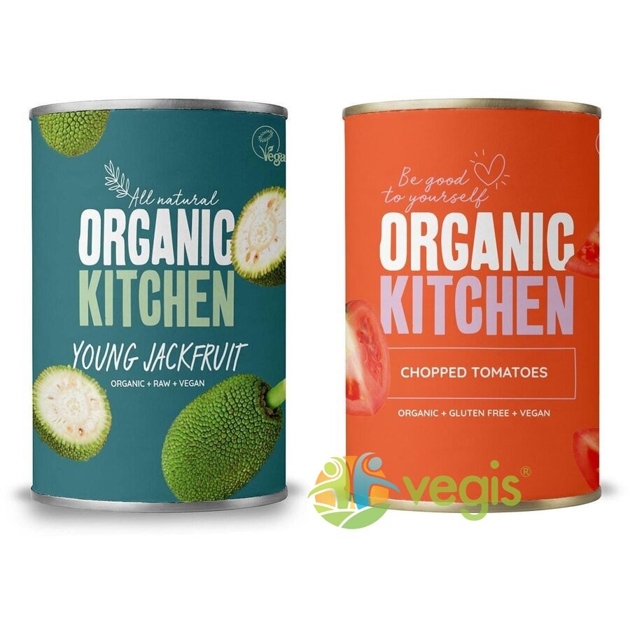 Food Carotene 25000ui 30cps Secom,