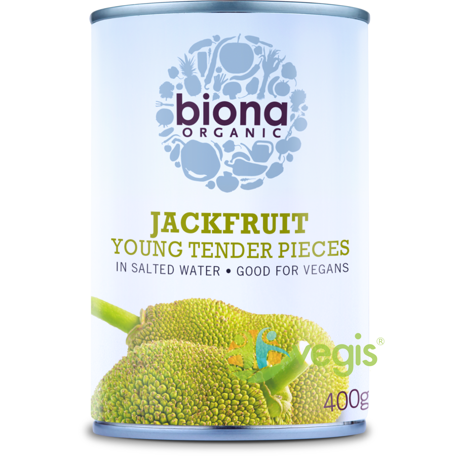 Ulei de nuci marasca presat la rece 250ml SOLARIS