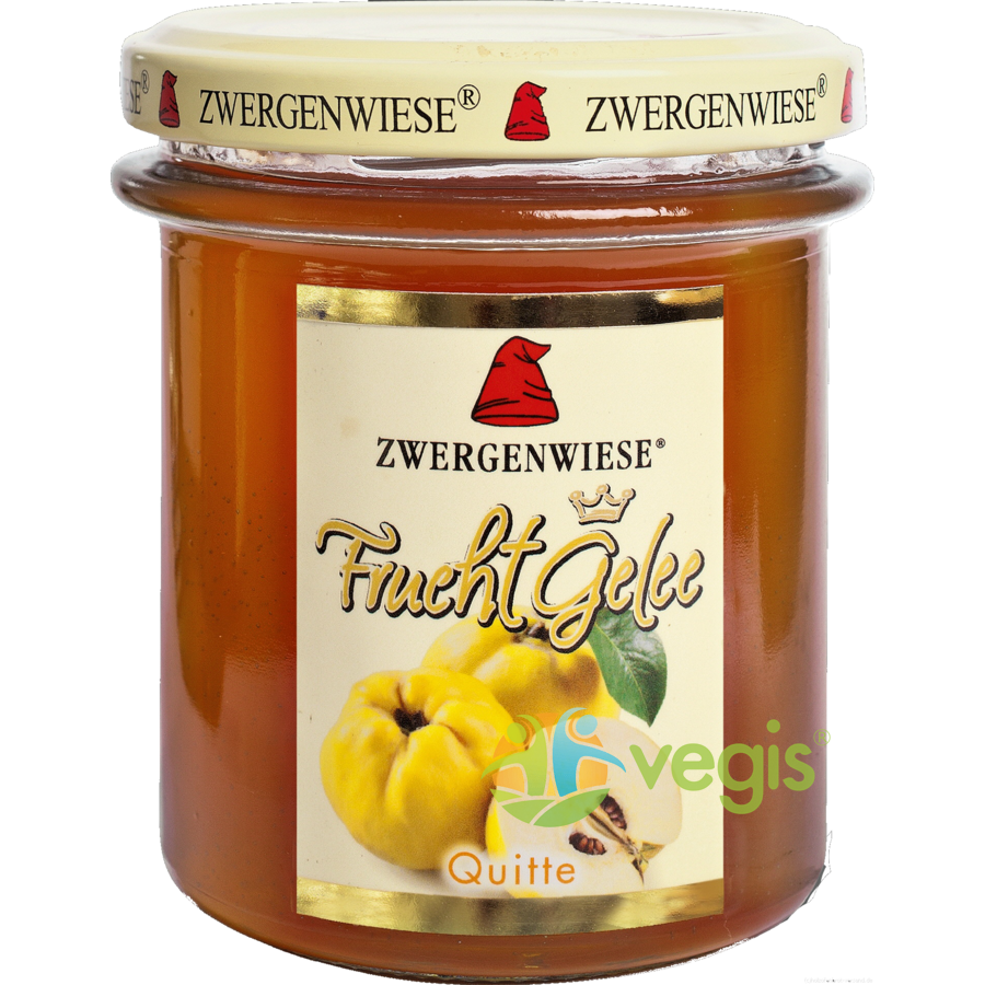 Biscuiti Ligera fara Zahar si Sare 200g