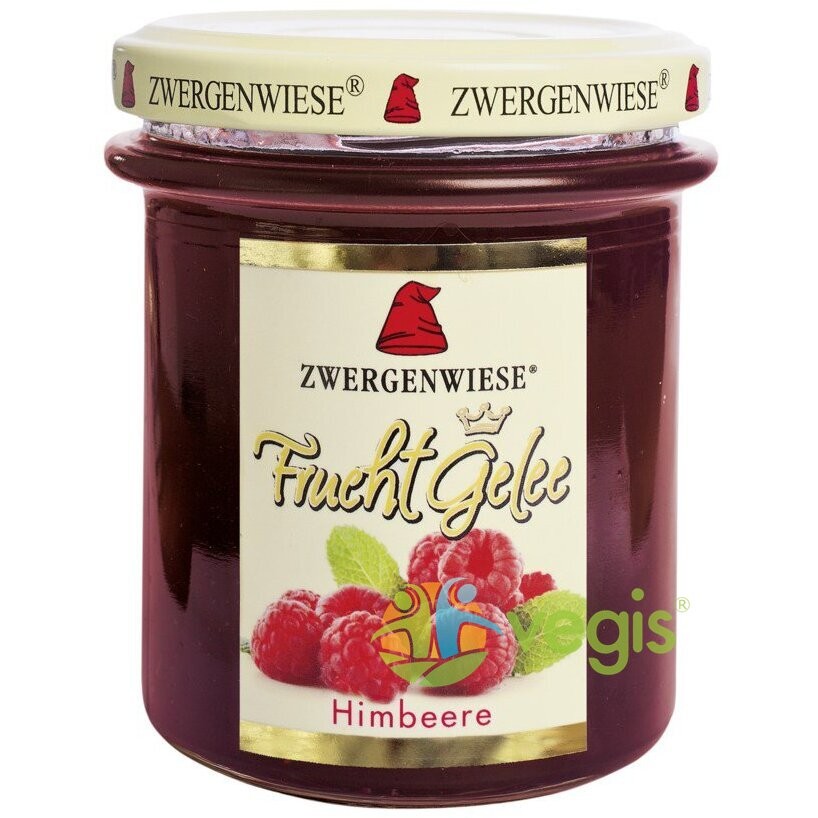 Biscuiti Digestivi 250g