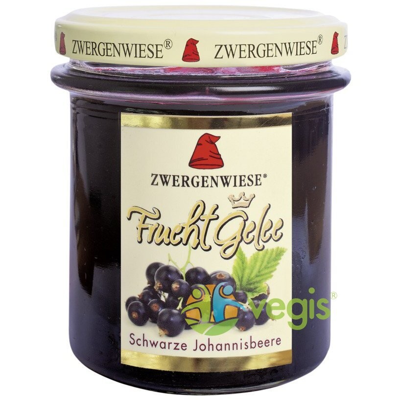 Fursecuri cu Chipsuri Ciocolata Neagra fara Gluten si Zahar 130g