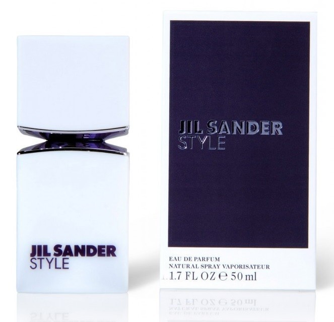 Lipotropic factors 50tbl SOLGAR