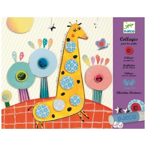 Melatonina 5mg 30cps Premium