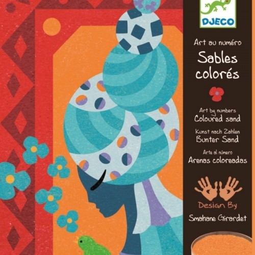 Crema de Noapte Apidermin Expert 50ml