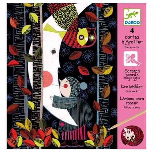 Gaba + 60cps FORMULA K