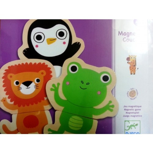 Ginkgo Biloba 1500mg 10fiole*10ml