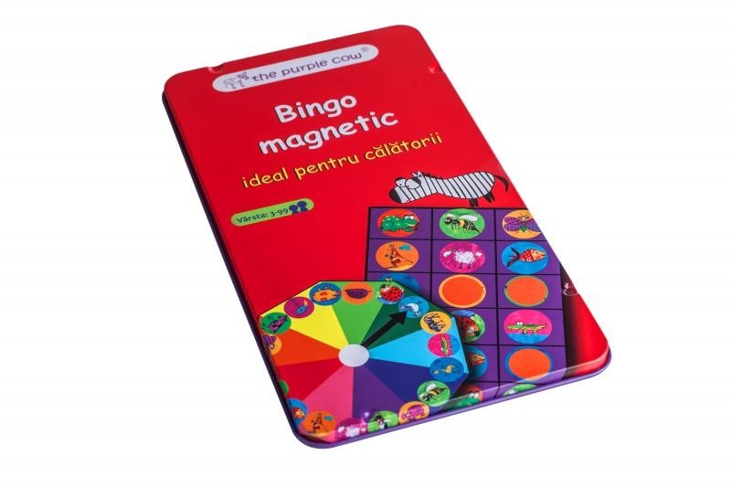 Sirop Momordica cu Stevie 500ml