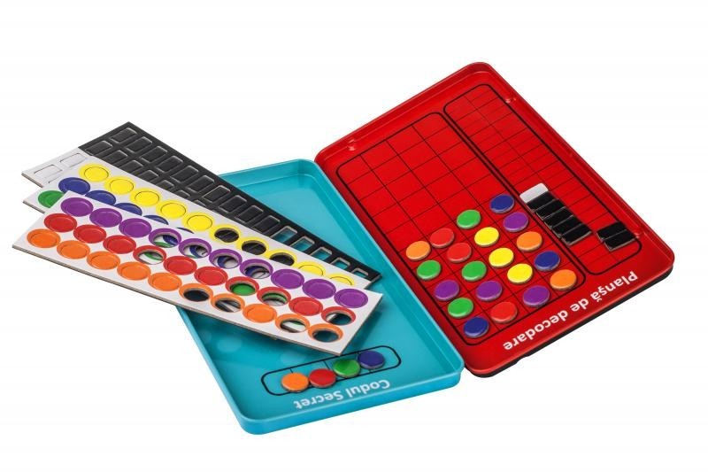 Ceai Cu Merisoare Si Coacaze 75g