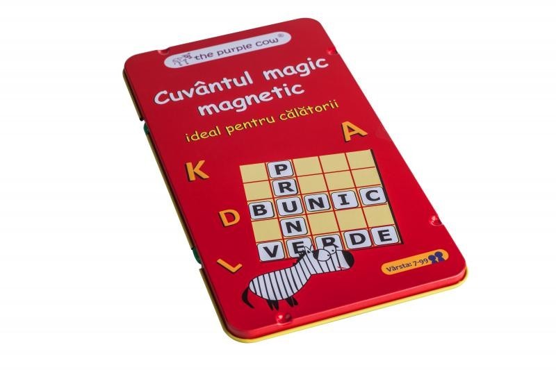 Apiphen Apifluprotect 50ml