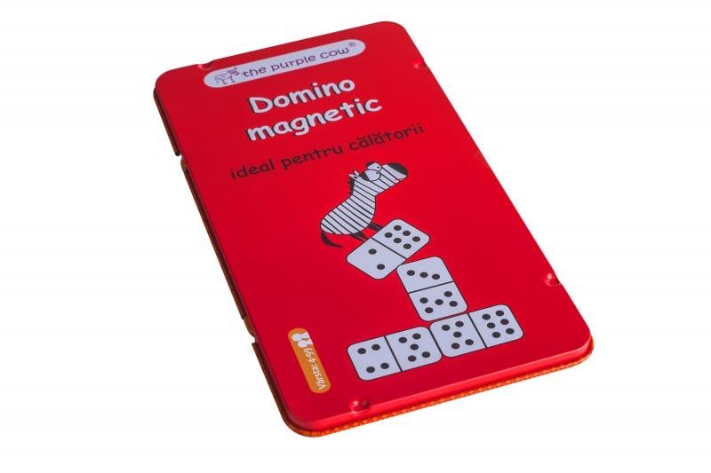 Rimel (Mascara) Maximum Volume Deep Black 8ml