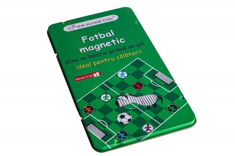 Baza de Sapun Melt & Pour Clear 1kg