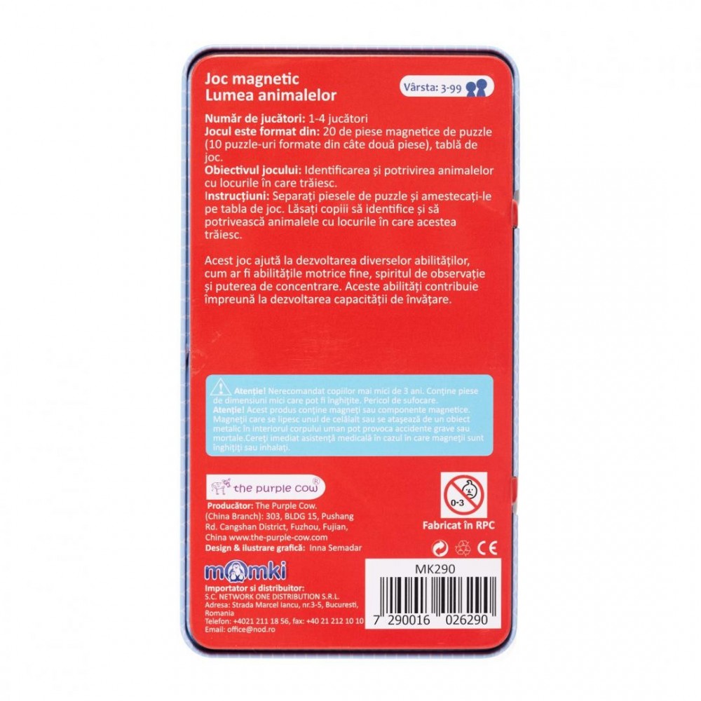 Bettarax forte 30cps ROTTA NATURA