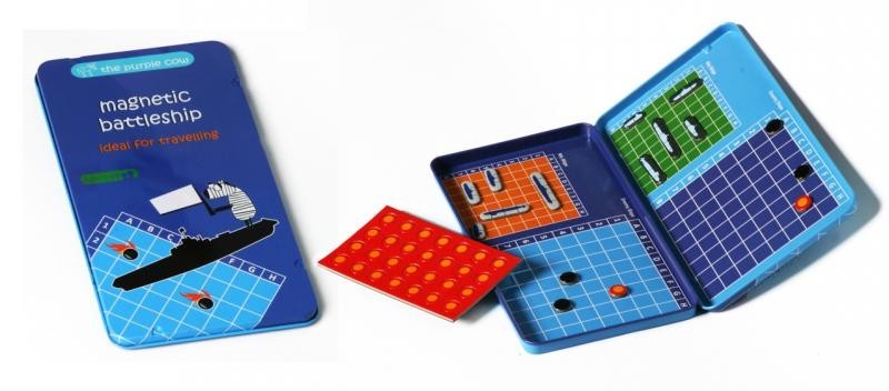 BB Cream Pentru Ten Normal, Uscat Si Sensibil SPF 15 - Light 50ml