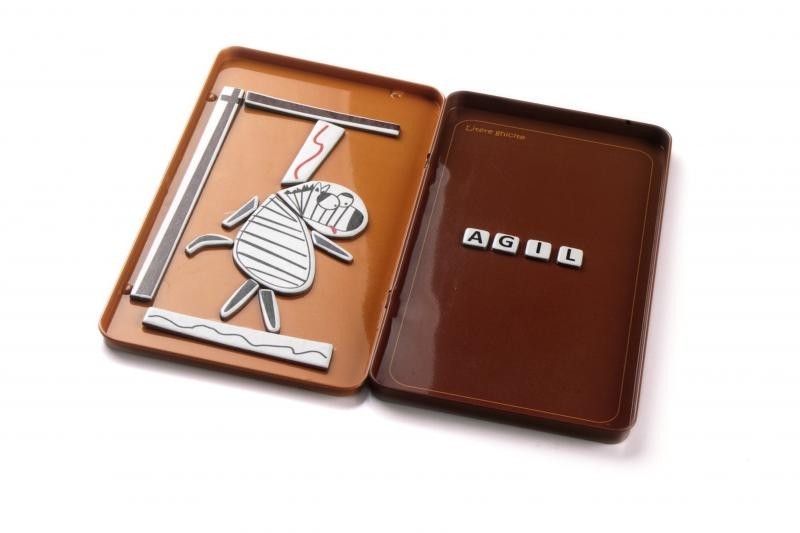 Crema Calmanta pentru Acnee Rozacee Ziaja Med 50ml