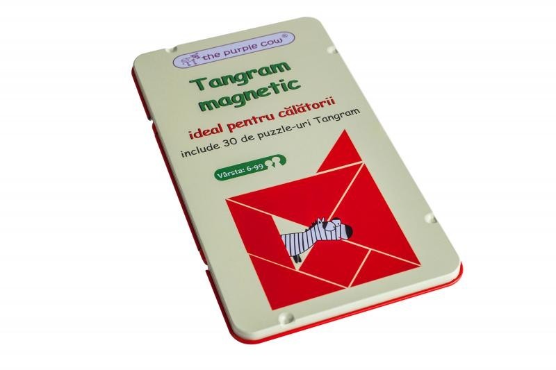 Apiphen Apiimunoprotect 50ml