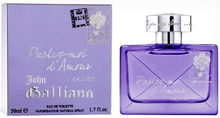 Ceai din flori de tei 35gr SONNENTOR