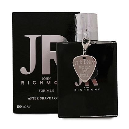 Crema dermatologica hidratanta cu vitamina E  pentru ten sensibil