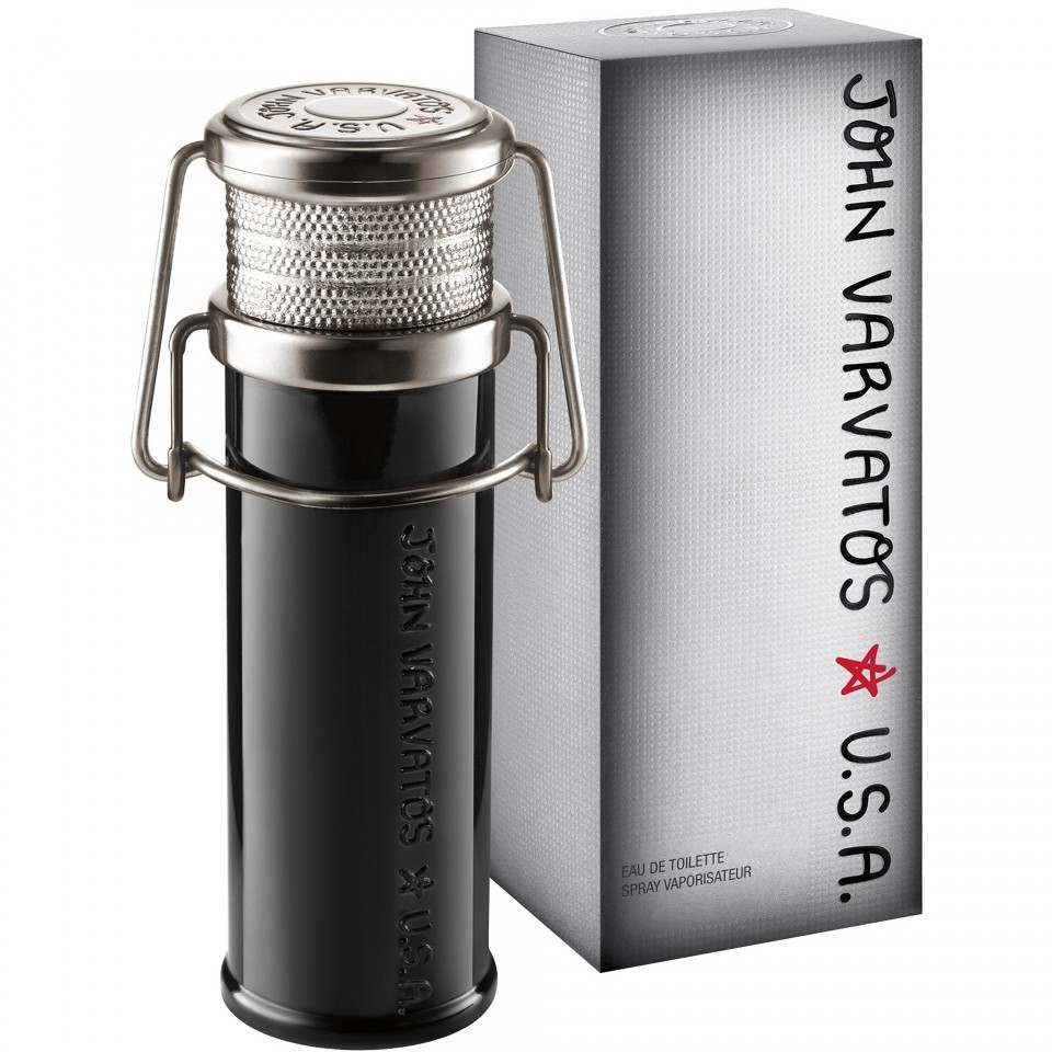 Anghinare 30cps PRO NATURA