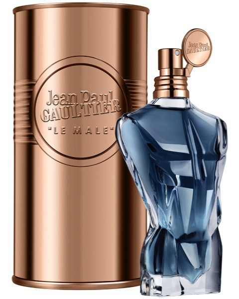 Lac de unghii virtual street fashion crazy cha cha 14 10ml VIRTUAL STREET FASHION