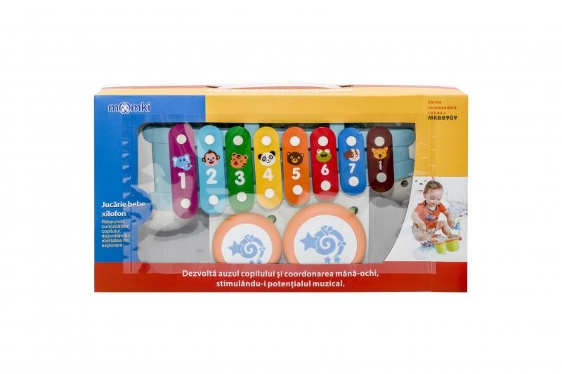 Gel de Corp cu Magneziu 150ml