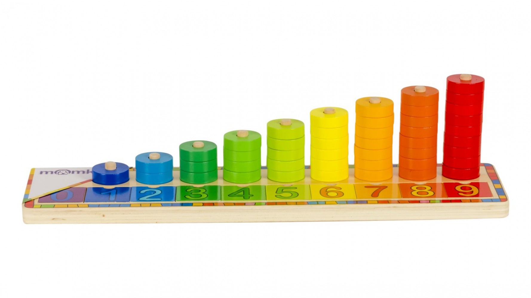 Extract din Amenti de Stejar 50ml