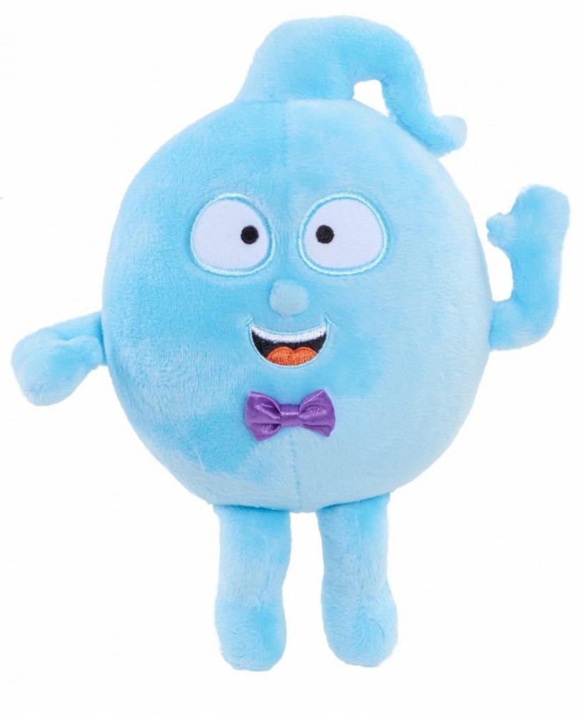 Astragalus 60cpr DACIA PLANT