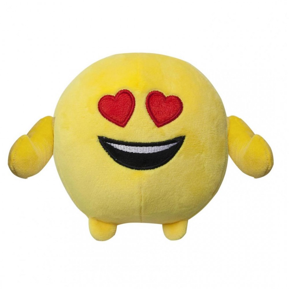 Propolis cu Vitamina C Naturala si Miere 30cpr