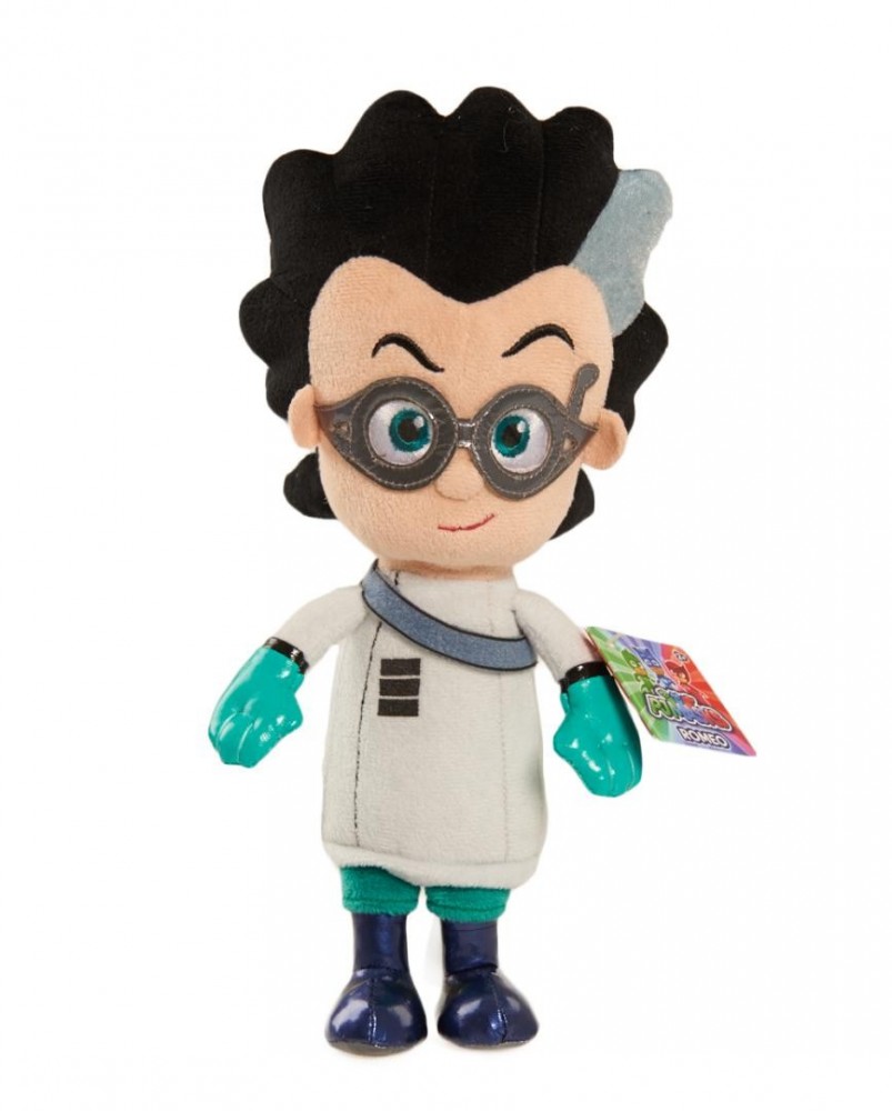 Balsam de Par Fortifiant cu Nuc si Vitamina B6 200ml