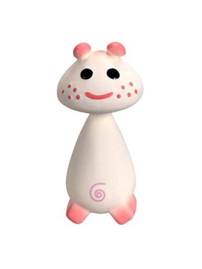 Crema De Maini Cu Ulei De Masline 80ml