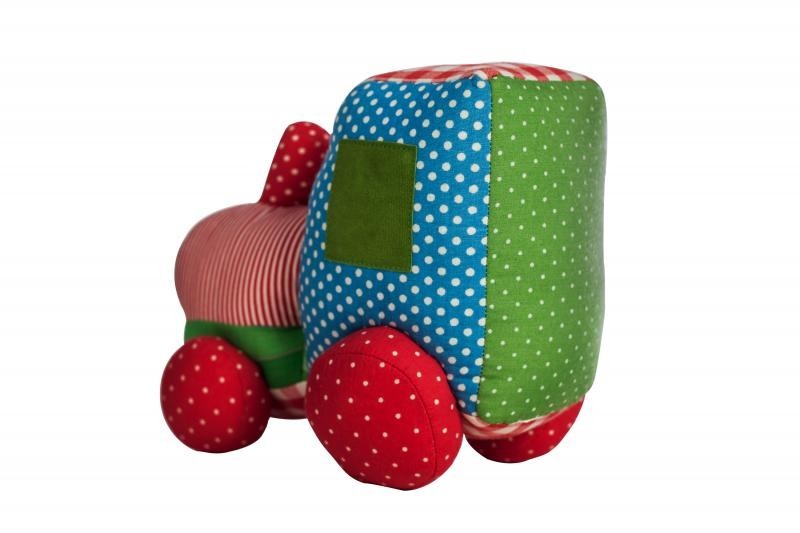 Crema de Arnica 250ml