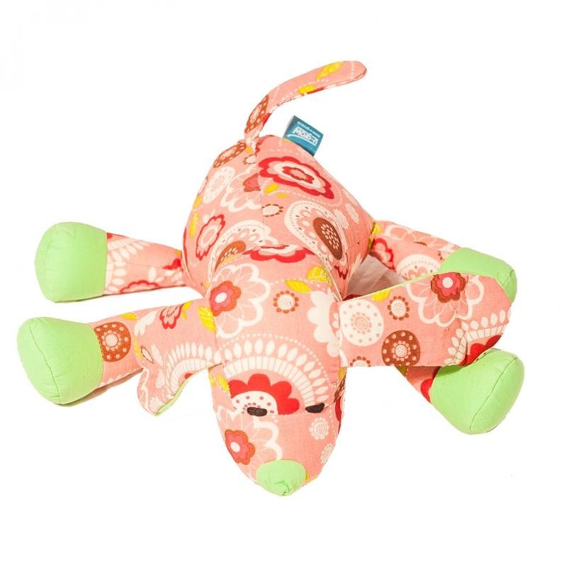 Rhodiola 400mg 30cps