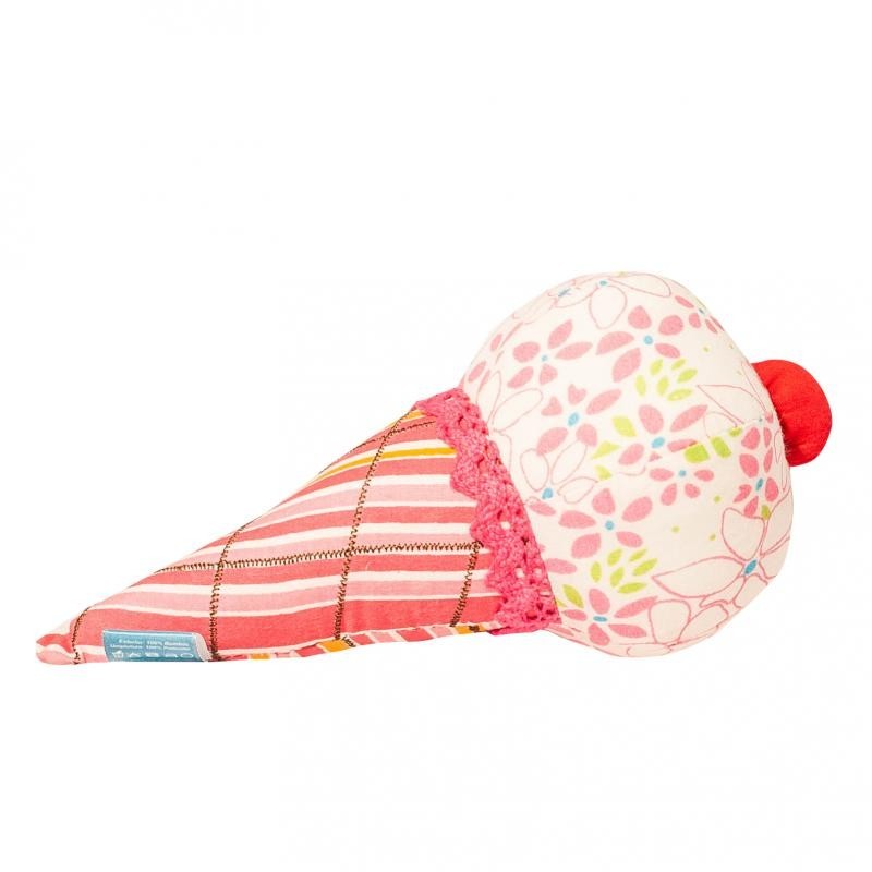 Pachet Imunitate pentru Copii Apijunior 200g + Apijunior Spray de Gat cu Propolis fara Alcool 20ml