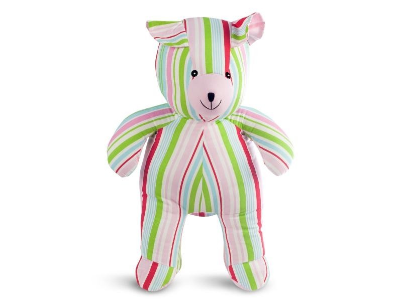 Sare Epsom (Sare Amara) 250g