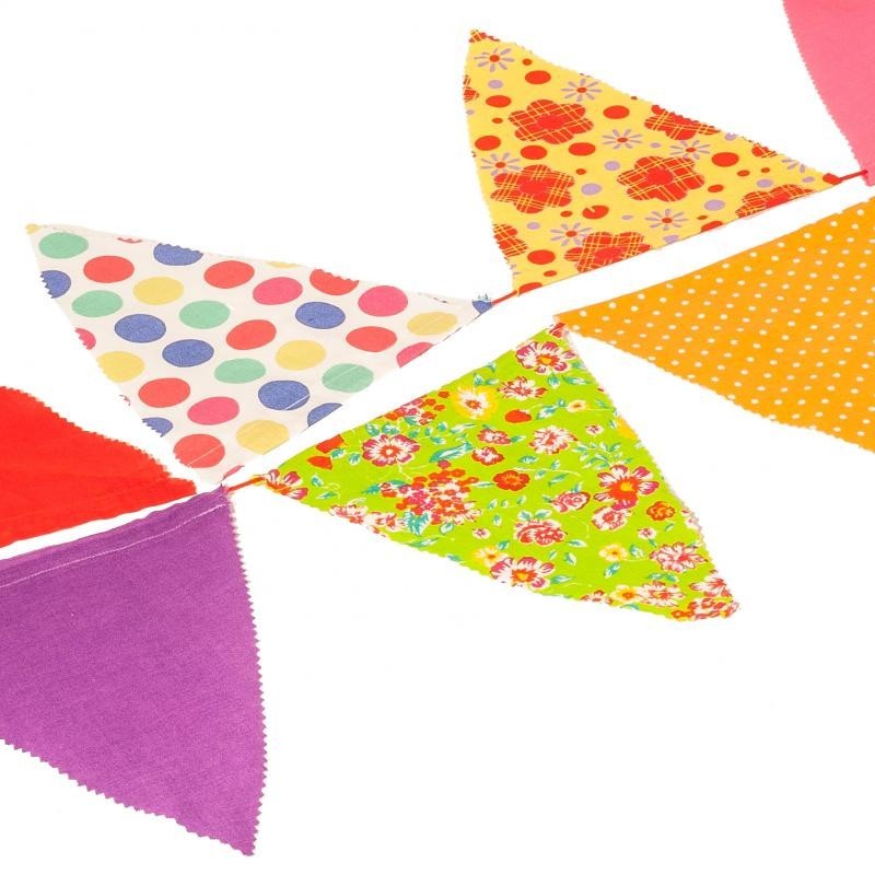 Ulei Esential de Tea Tree (Arbore de Ceai) 10ml