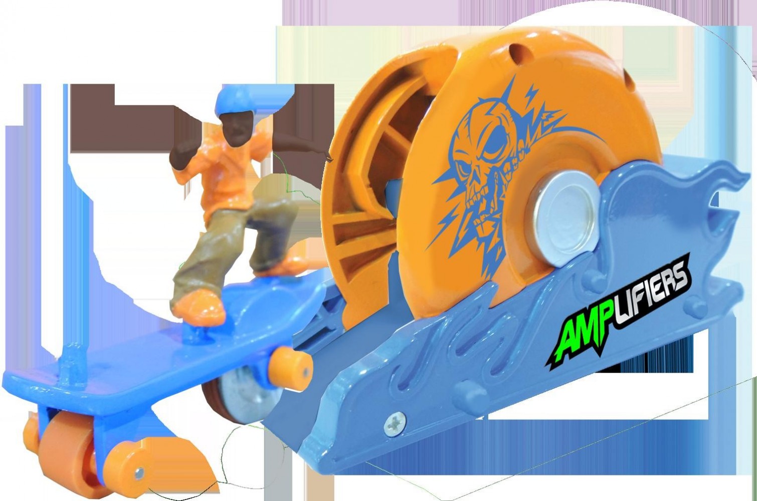 Vitamina b cu drojdie si polen 60cpr VITAMINE SI MINERALE